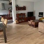 Acogedora Casa En Asturias Σπίτι διακοπών Candamin