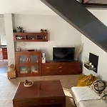Σπίτι διακοπών Acogedora Casa En Asturias