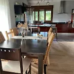 Σπίτι διακοπών Acogedora Casa En Asturias