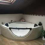 Acogedora Casa En Asturias Σπίτι διακοπών