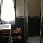 Acogedora Casa En Asturias Candamin