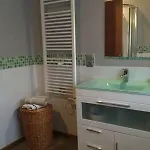 Acogedora Casa En Asturias Candamin
