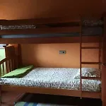 Acogedora Casa En Asturias Σπίτι διακοπών