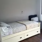 Σπίτι διακοπών Acogedora Casa En Asturias Candamin