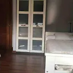 Acogedora Casa En Asturias Candamin