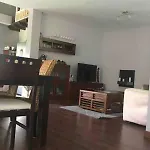Σπίτι διακοπών Acogedora Casa En Asturias *