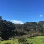 Acogedora Casa En Asturias Σπίτι διακοπών