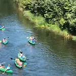 Acogedora Casa En Asturias Сasa de vacaciones Candamin