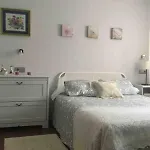 Acogedora Casa En Asturias * Candamin