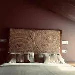 Acogedora Casa En Asturias *