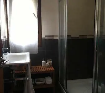 Acogedora Casa En Asturias Candamin