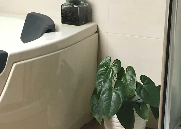 Acogedora Casa En Asturias Сasa de vacaciones