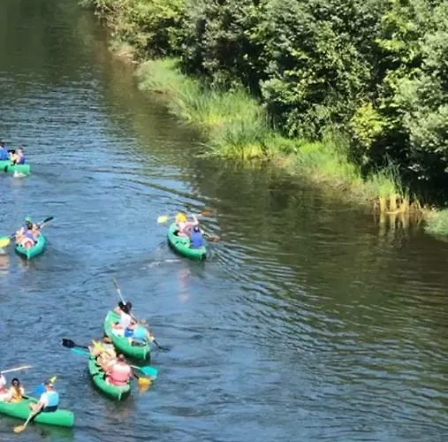 Acogedora Casa En Asturias Сasa de vacaciones Candamin